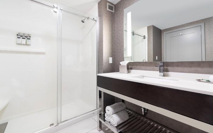 Residence Inn Boston Concord