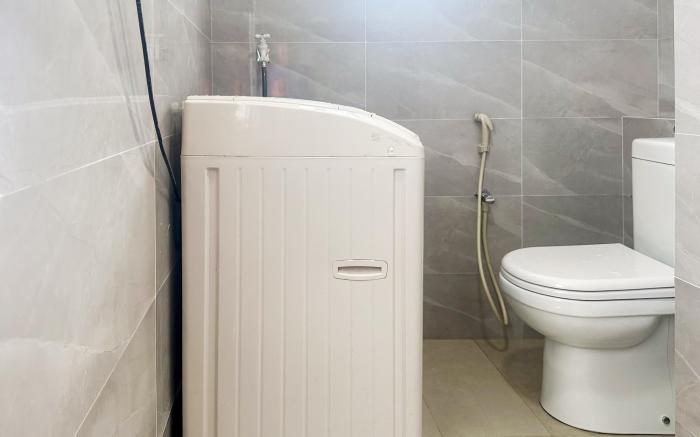 The Hub Panadura - Cozy & Spacious Apartment