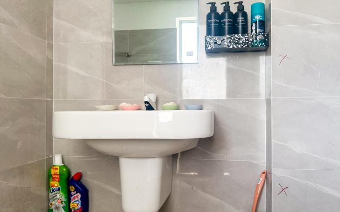 The Hub Panadura - Cozy & Spacious Apartment