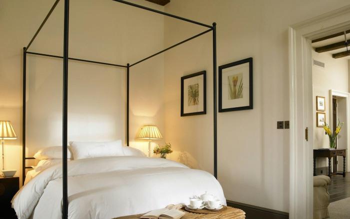 Trump International Golf Links & Hotel Doonbeg, Ireland