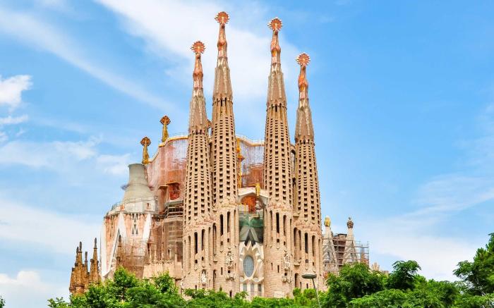 Ibis Styles Barcelona Sant Joan Despi 