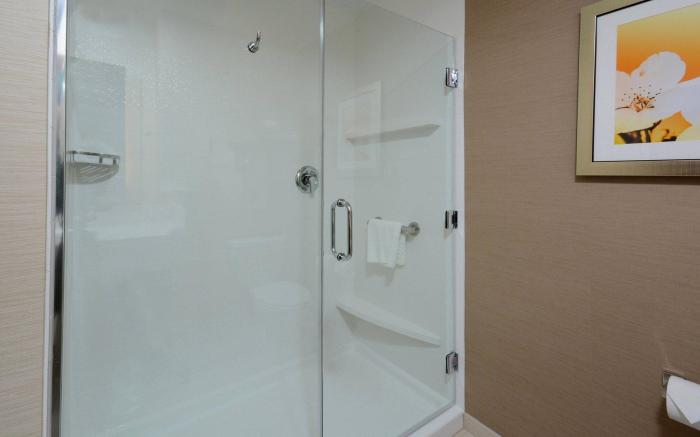 Fairfield Inn & Suites Raleigh Capital Blvd./I-540
