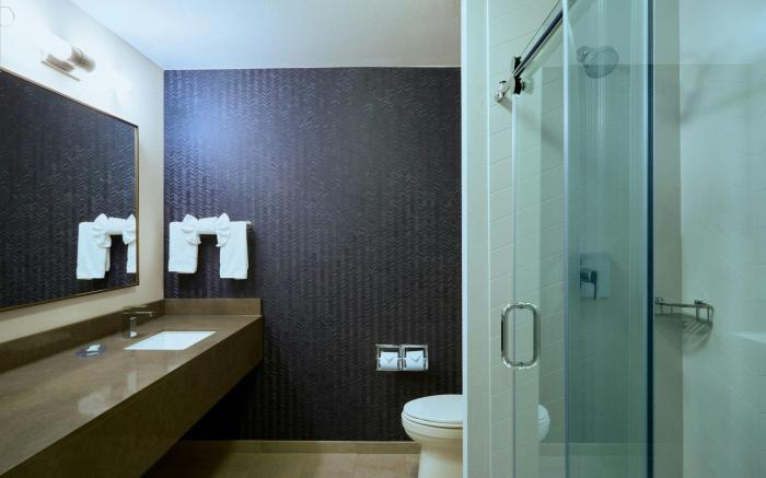 Fairfield by Marriott Inn & Suites San Bernardino