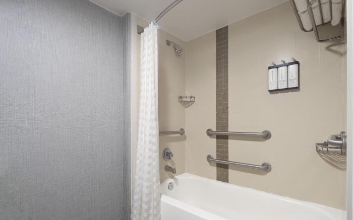 Hyatt Select Richmond/Chester 