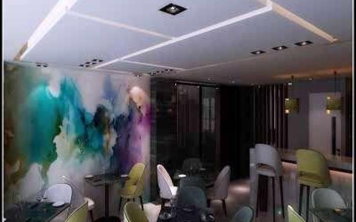 Isaaya Hotel Boutique by WTC