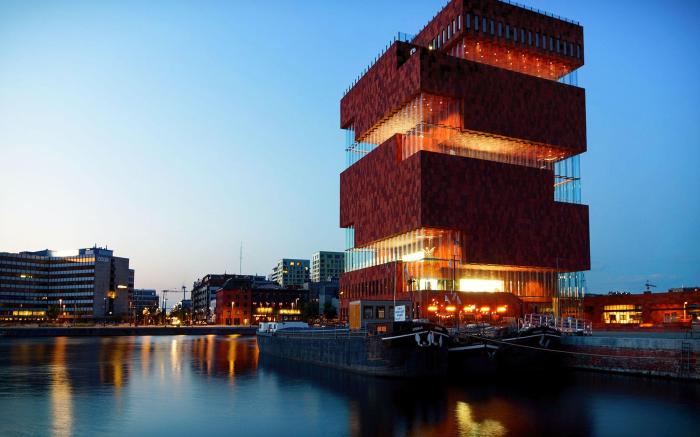 OneLuxStay near Fashion District