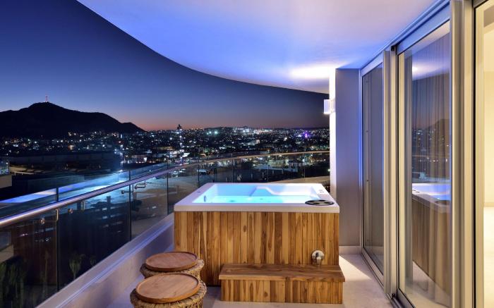 Corazon Cabo, a Noble House Resort