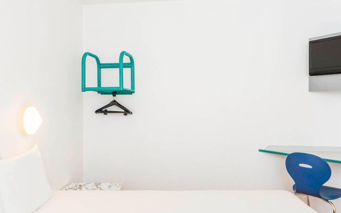 ibis budget Paris Porte d Italie Est