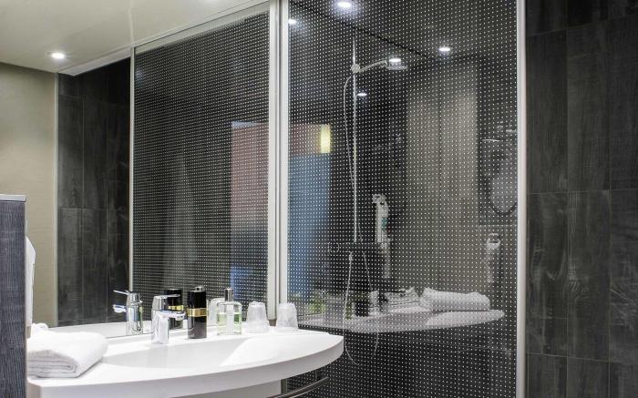 ibis Beaune Centre