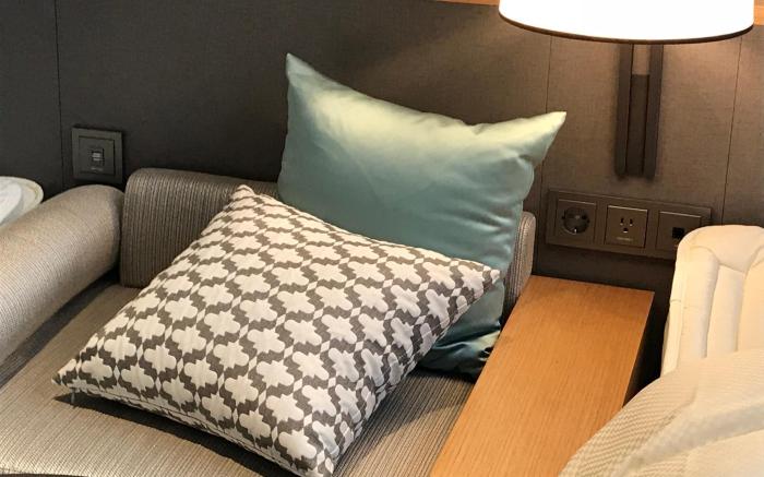 Hotel Gracery Seoul