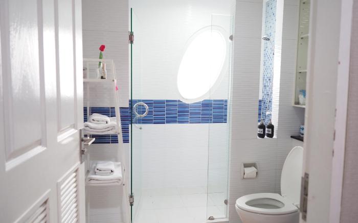 The Beach Bangsaen by Thanthita + Free Disney Plus