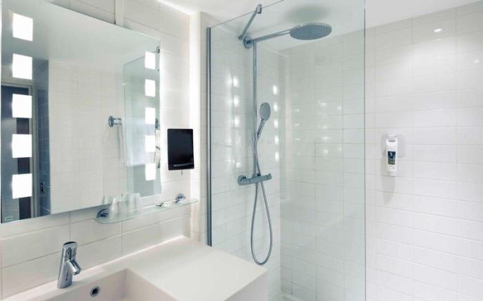 Hotel Mercure Toulouse Centre Saint-Georges