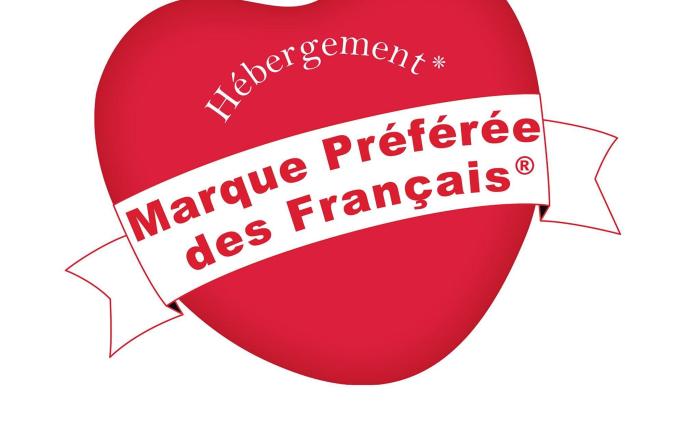 ibis Le Havre Centre