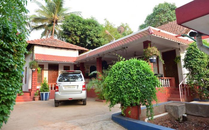 Airport to Comfort near International Airport