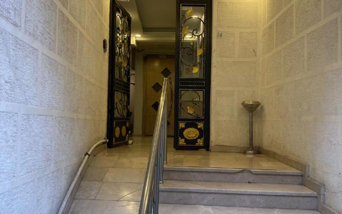 GALATA KİNG SUİTE HOTEL 