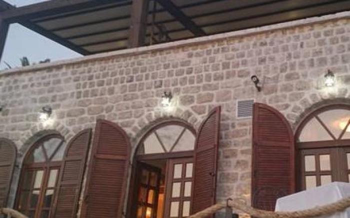 Hotel Carrubba