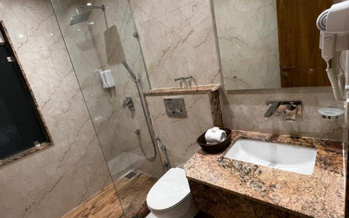 The Novello by Hotel Evergreen