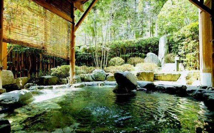 Shinzan