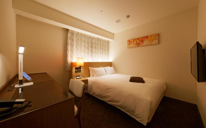 Hotel Forza Hakata-Guchi