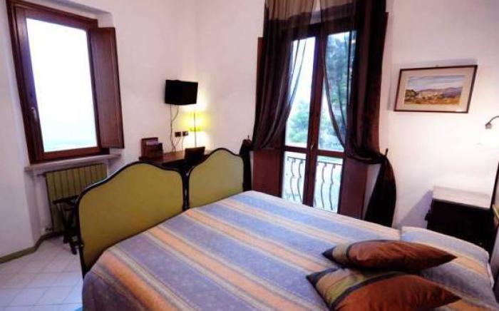 San Leo Albergo Diffuso