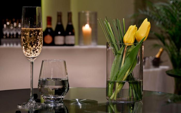 Voco Royalty Puebla Downtown By IHG