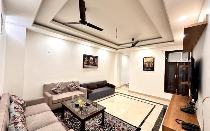 Yoga Retreat at Ganges Rishikesh - Nature Friendly