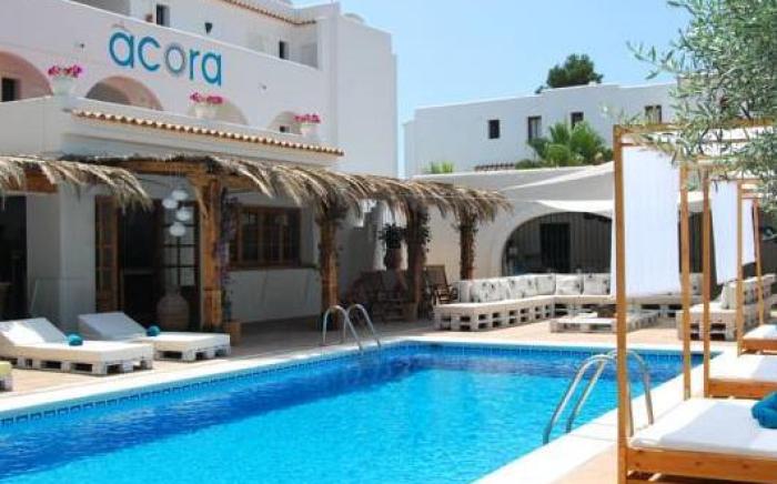 MalaQuita Hotel Boutique