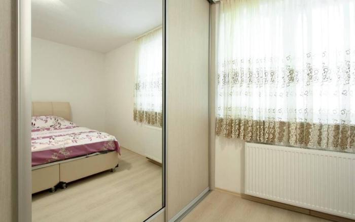 Sarajevo Apartments
