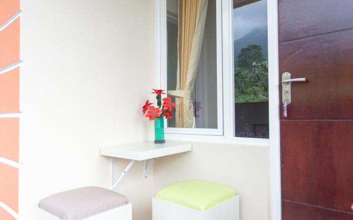 Batuque Town Villa 2