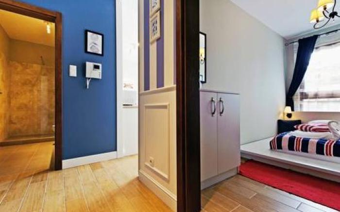 Aquarius, Sun & Snow