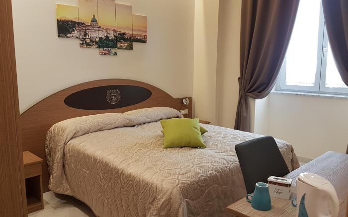Buono B&B
