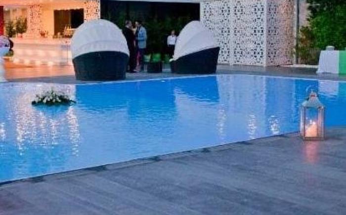 Hotel Giulia Ocean Club