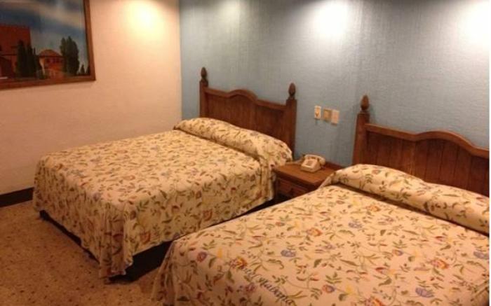 Hotel Habana