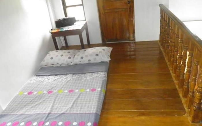 Ping's Place Silang - with Private Swimming Pool