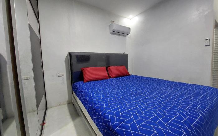 Residence Syariah