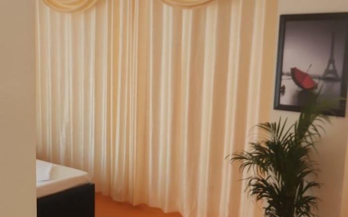 Hotel Grand Omasha