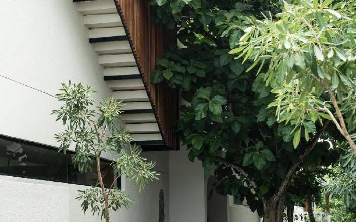 Lyvin Bingin Villas