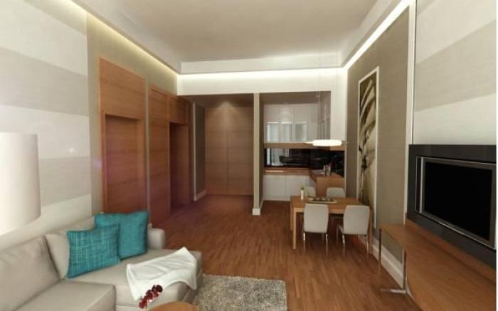 Hotel Mikolajki Leisure & SPA - Destigo Hotels