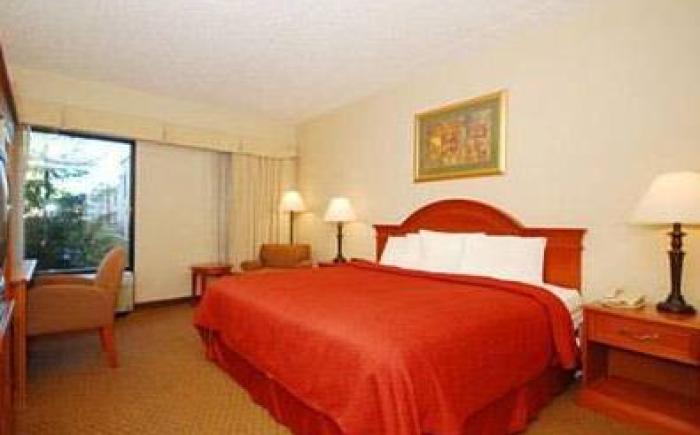 Hotel M Mount Pocono