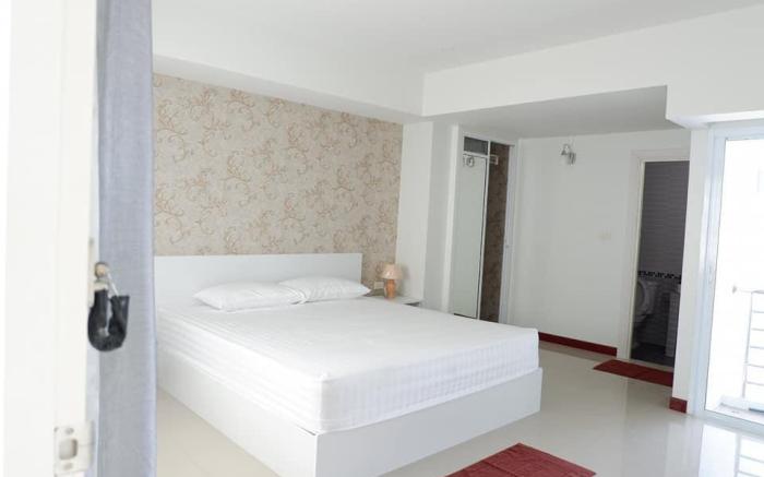 Phimai Residence