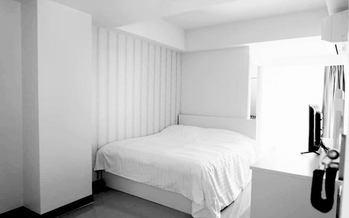 Phimai Residence
