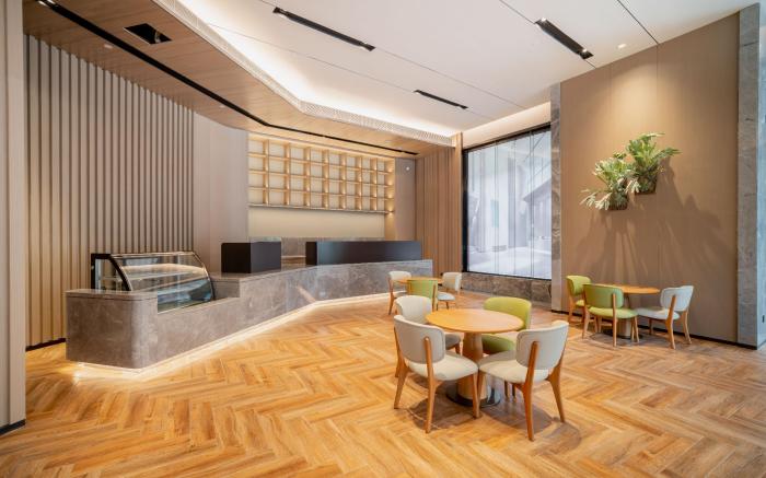 Ji Hotel Nanning Railway Station Mingxiu East Road