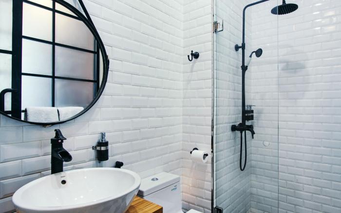 S Loft Manado