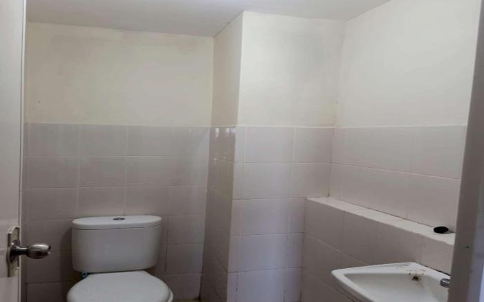 Bukarooms Smart room bogor valley Apartemen