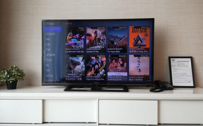 Soho Suites KLCC by GuestHouse | 5-10min to KLCC