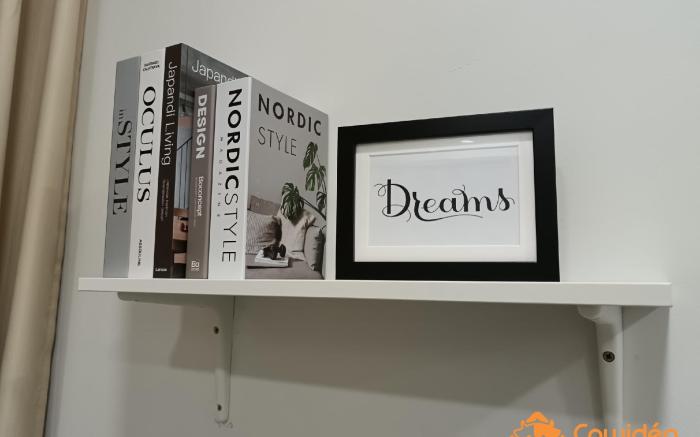 DangaBay - Live with Dreams (2BR2B) (4px) #Cowidea