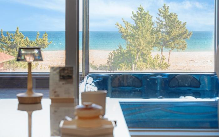 Yangyang Oceanvibe
