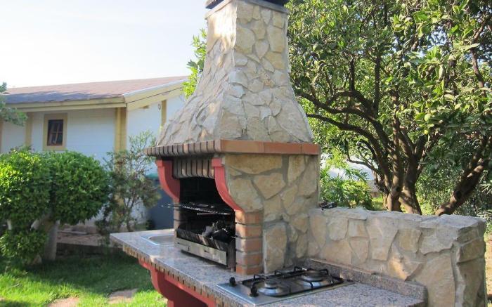 Casa da Horta Apartment 2