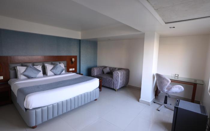 Eastin Hotels