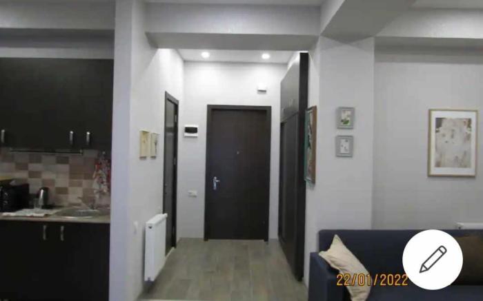 Lovely Apartment